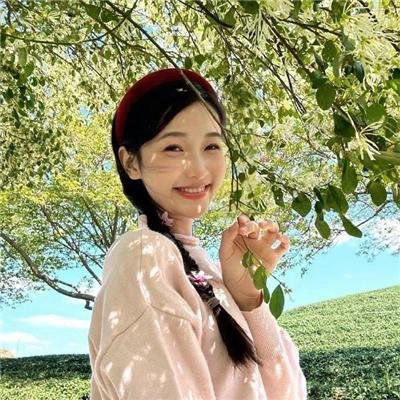电影情人梦
