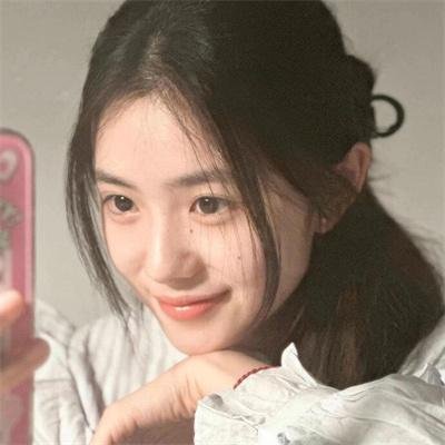 美国荣耀