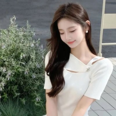 月光花谋杀案 在线观看