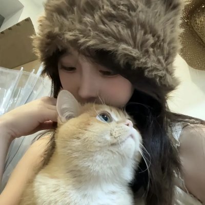 蝙蝠女侠第一季