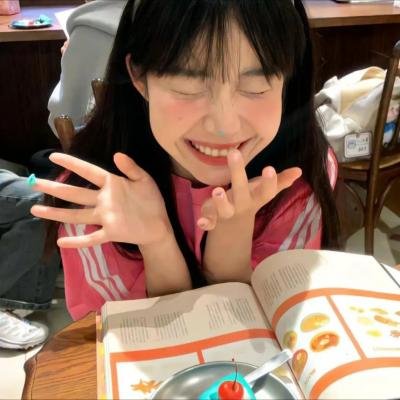 球来就打 在线观看