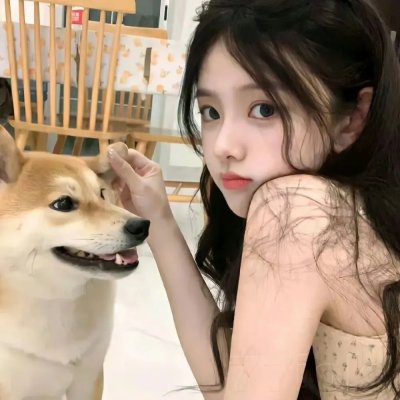 你的我的那场暗恋 在线观看