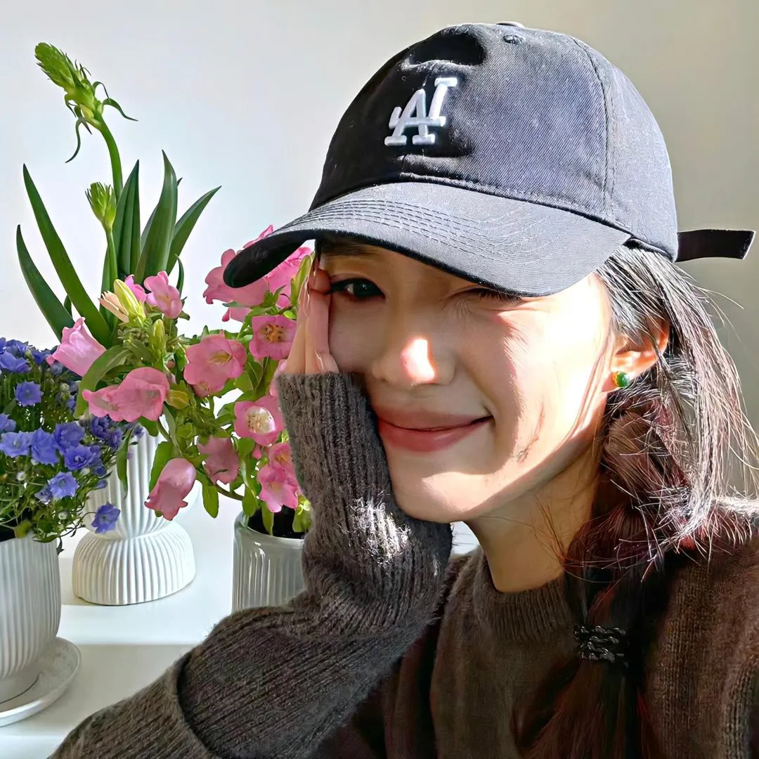 歌舞飞扬