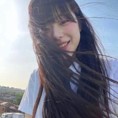 白气球 在线观看