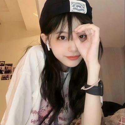 快乐冬季 在线观看