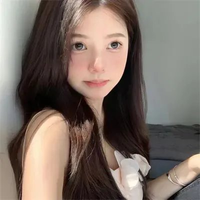 血寡妇