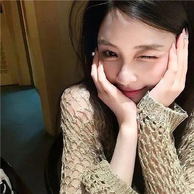 姻魂不散