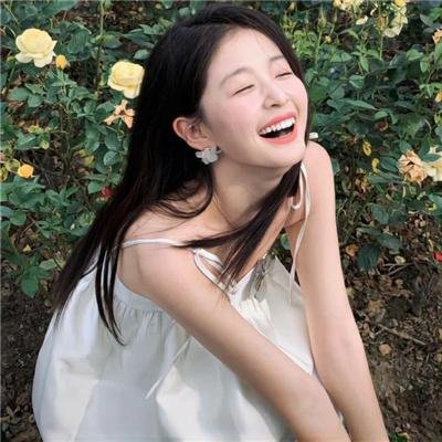 清白者