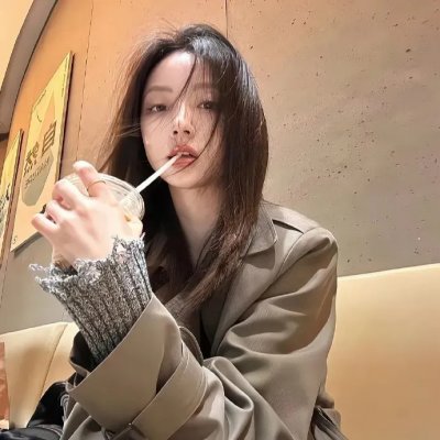 浪子回头国家请我破大案