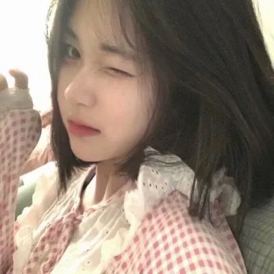超人和露易斯第二季