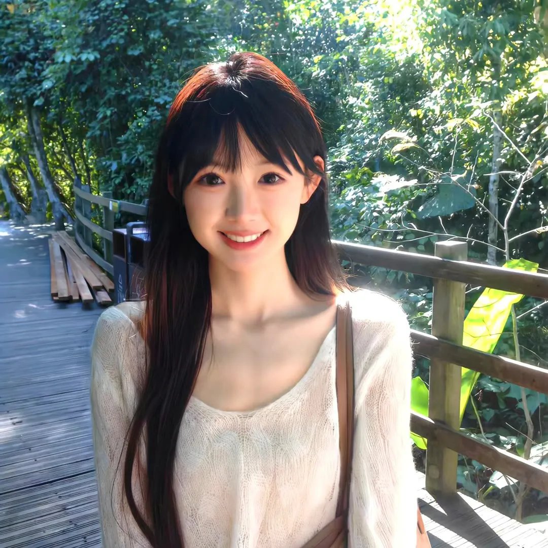 我们这些人 在线观看