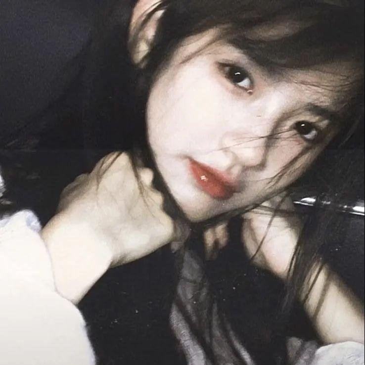 烈女雪沉冤 在线观看-国产电视剧视频免费在线观看