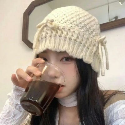百老汇艳史