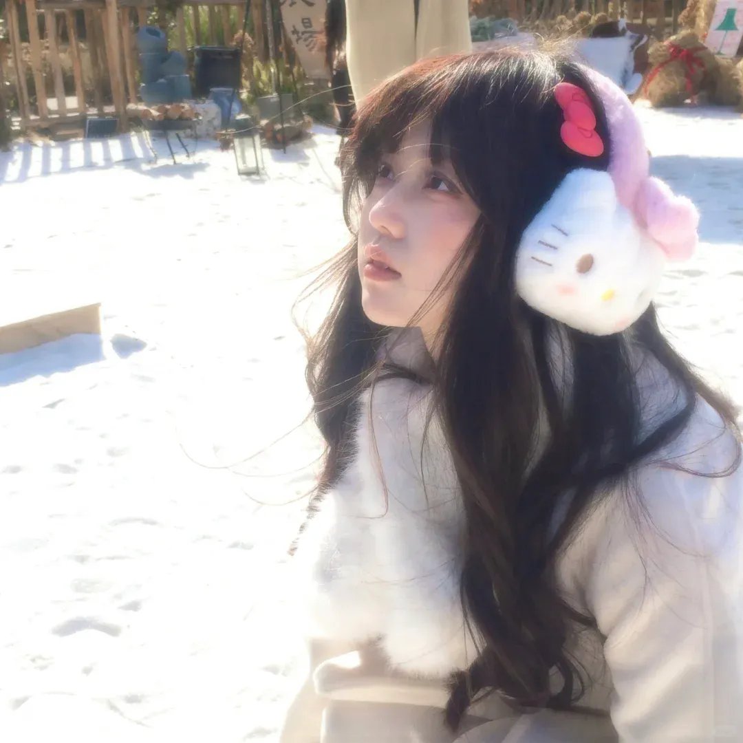 寻物少女 在线观看