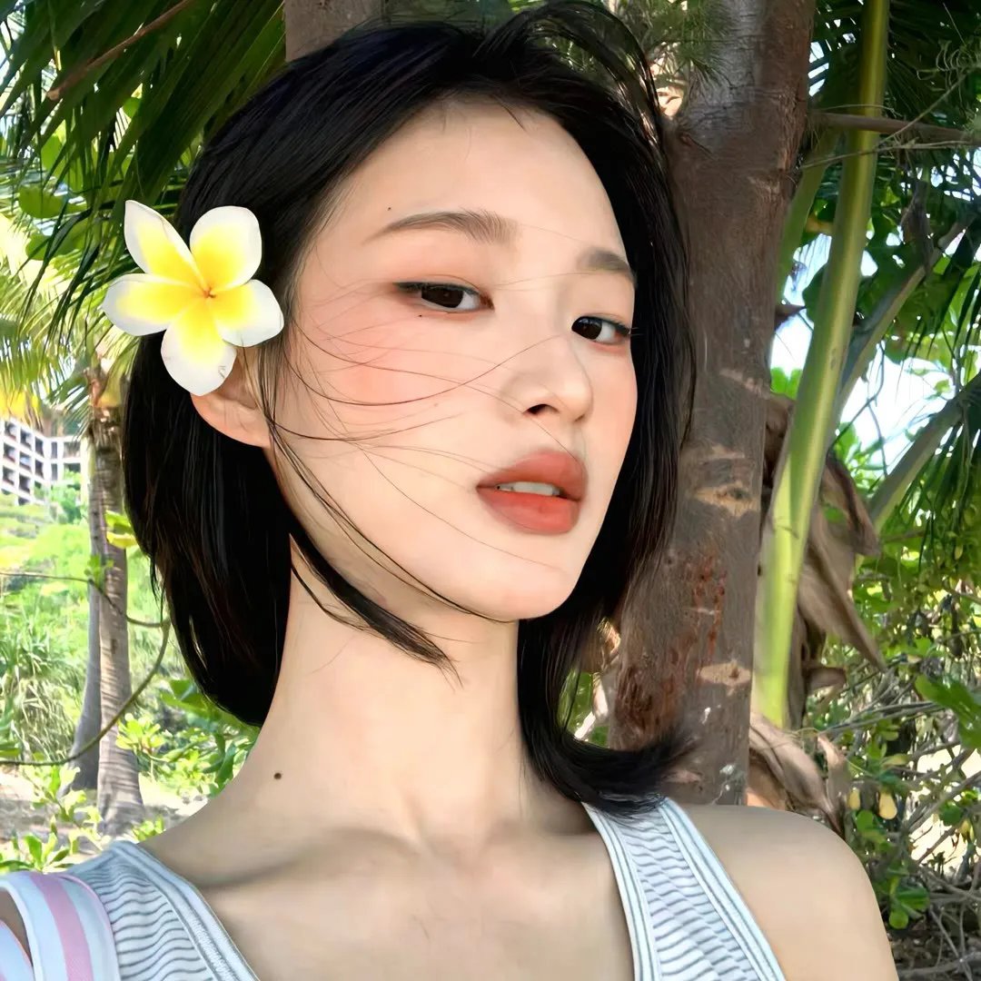 千万别抬头 在线观看