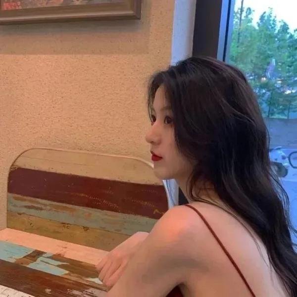 偷心女巫 在线观看-国产电视剧视频免费在线观看