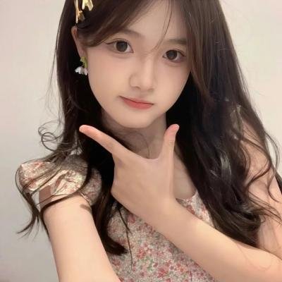 鬼哭神嚎4阴魂不散 在线观看-国产电视剧视频免费在线观看