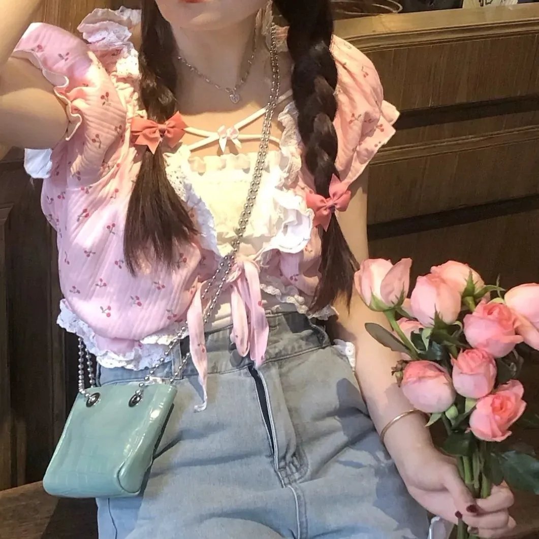 倾斜