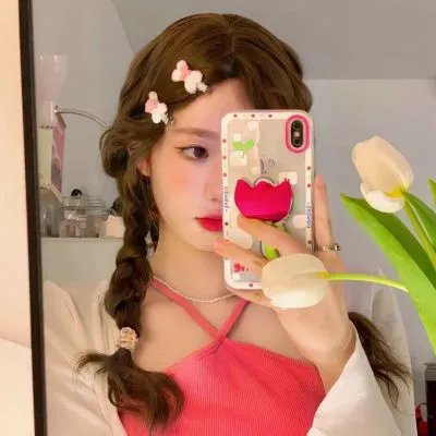 春逝