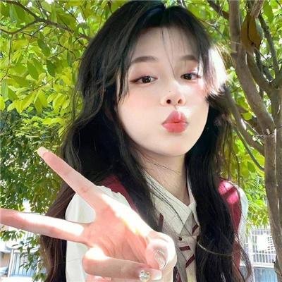 梅府有女初长成