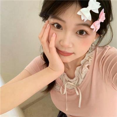 阴错阳差