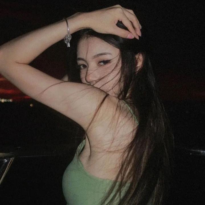 燃烧的月亮 在线观看