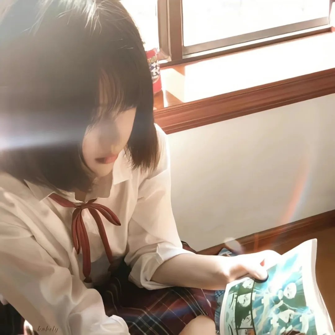 狙击杀手