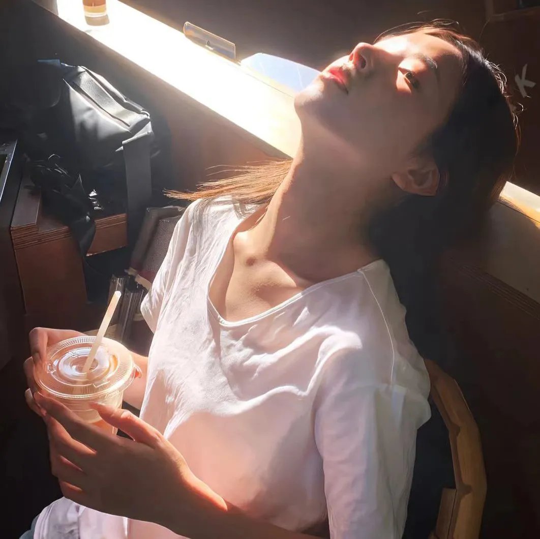 一地鸡毛 在线观看