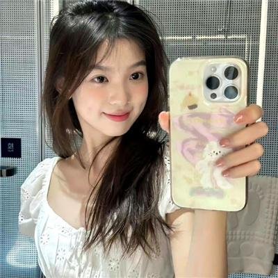 至善至美 在线观看