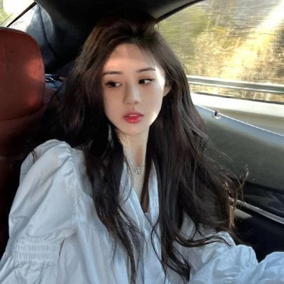 星球大战:抵抗组织第二季 在线观看