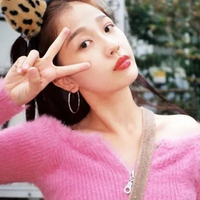 魔法教母 在线观看