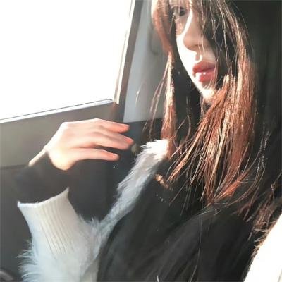 阴橱 在线观看