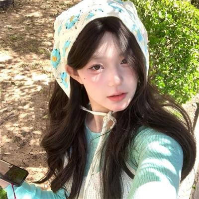 顾少的隐婚小娇妻 在线观看