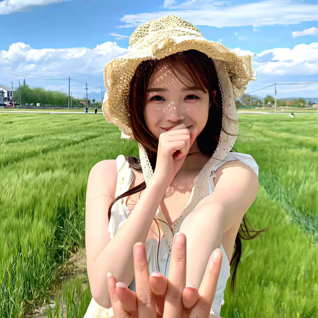一闪一闪 扑通扑通 在线观看