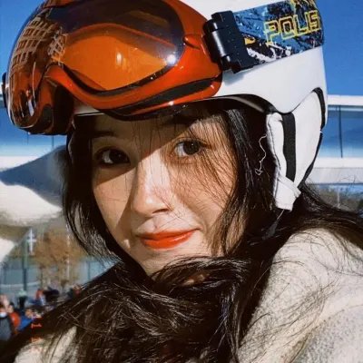 大话红娘